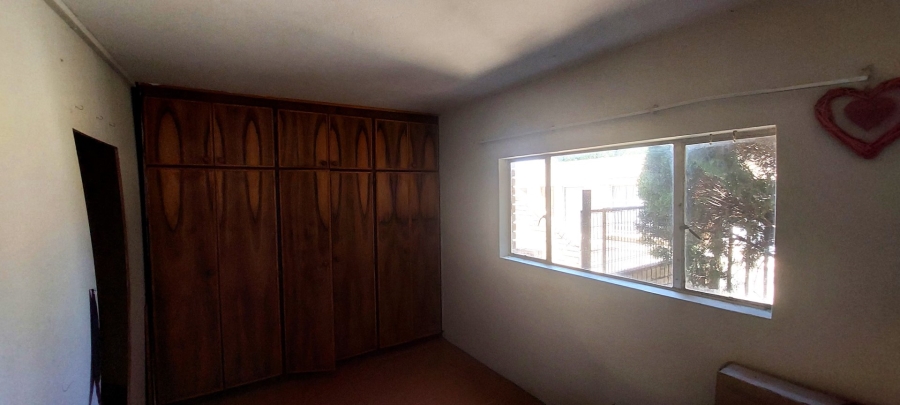 13 Bedroom Property for Sale in Bloemspruit Free State